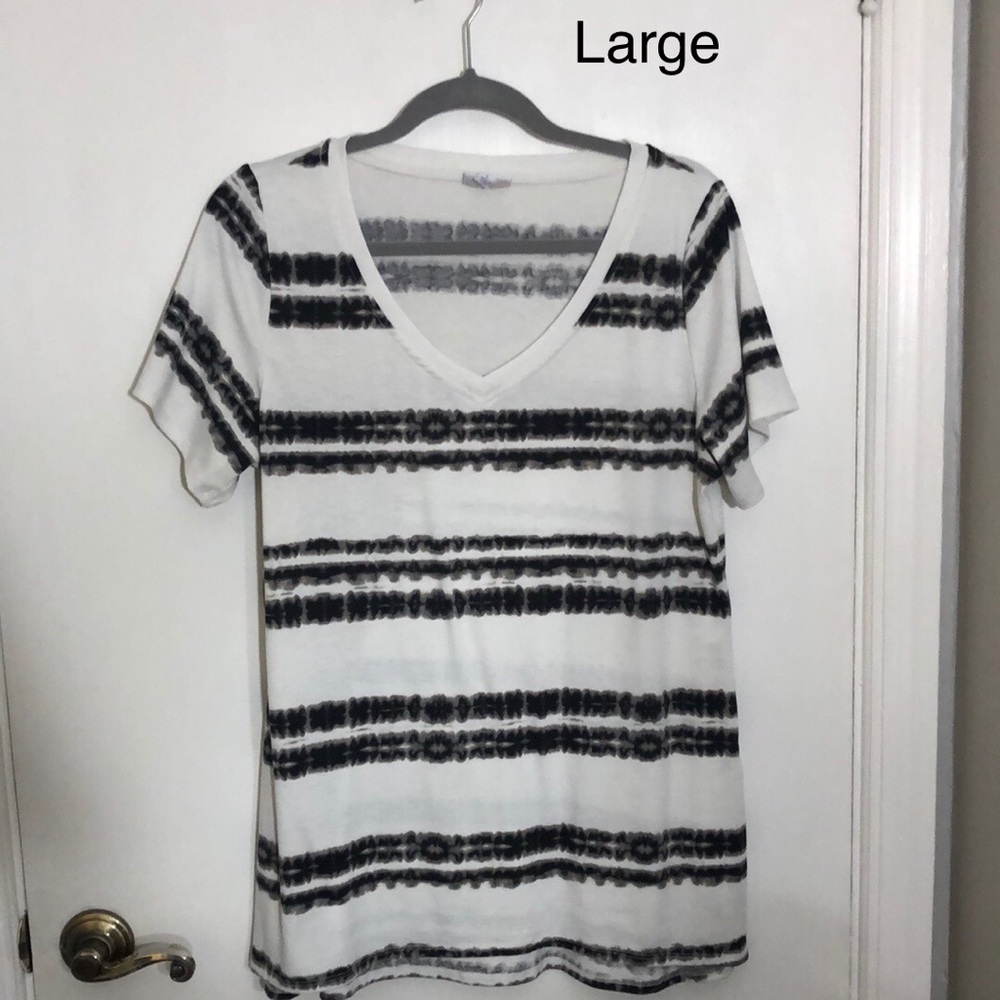 Lularoe Christy T